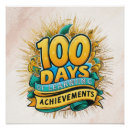 Search for educational posters Elementary school