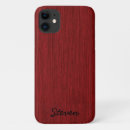 Search for country iphone cases Wood texture