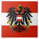 Search for austria tiles Coat of arms