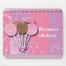 Search for cakepops Sweets