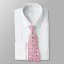 Search for gin ties Drink