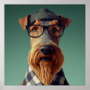 Search for airedale terrier gifts Dog