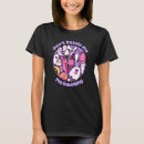 Search for hassle clothing Cute
