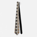 Search for portrait ties Dogs