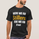 Search for stiller tshirts Funny