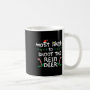 Search for shooting mugs Winter