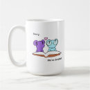 Search for introvert drinkware Trendy