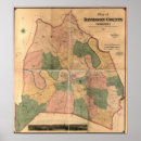 Search for davidson posters Map