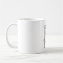 Search for think positive mugs Happy