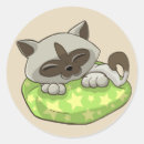 Search for pillow stickers Cartoon