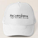 Search for quantum physics accessories Nerd