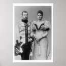 Search for tsar posters Surrounding