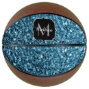 Search for baby basketballs Blue