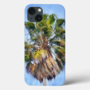 Search for big tree iphone cases Tropical