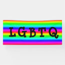 Search for parade banners Gay