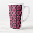 Search for floral fantasy mugs Botanical