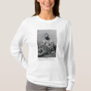 Search for full length tshirts 19th