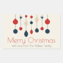 Search for retro red stickers Whimsical