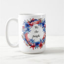 Search for convict mugs Felon