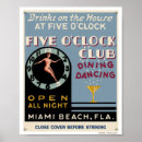 Search for kitsch posters Cute