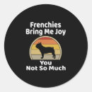 Search for so cool stickers Humour