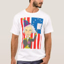 Search for george washington tshirts July
