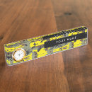 Search for camo desk accessories Hunting