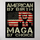 Search for pro flag posters Politics