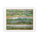 Search for parma Map