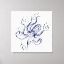 Search for cuttlefish art Sea life