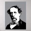 Search for english literature posters Portrait