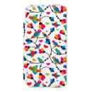 Search for cute iphone 5 cases Abstract