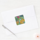 Search for tapestries stickers Floral