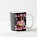 Search for im here mugs Fix america again