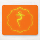 Search for chakra mouse mats Energy