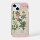 Search for ephemera iphone cases Pink