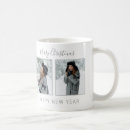 Search for greeting cards mugs Modern