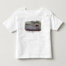 Search for versailles tshirts 18th