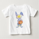 Search for cute pumpkin baby shirts Fall