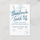 Search for sparkler tags Sparkler send off