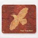 Search for native american mouse mats Tribal
