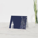 Search for philadelphia christmas cards Winter