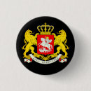 Search for caucasus badges Kutaisi