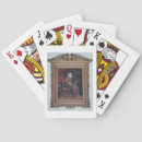 Search for cosimo Royalty