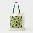 Search for poodle bags Pattern