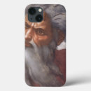 Search for sistine electronics Renaissance