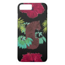 Search for jungle iphone cases Pink