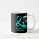 Search for emergency manager mugs Self care techniques