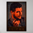 Search for che posters Cuba