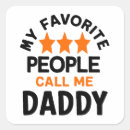 Search for daddy and me stickers Dad life